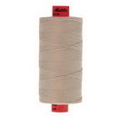 Metrosene Plus Thread 1000m (Box of 5) FIELDSTONE