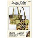Margo Handbag