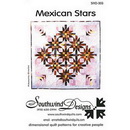 Mexican Stars