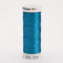 Rayon Thread 40wt 250yd 3 Count DUCK WING BLUE