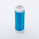 Rayon Thread 40wt 250yd 3 Count BRIGHT PEACOCK