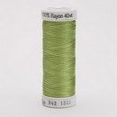 Rayon Thread 40wt 250yd 3 Count CHARTREUSE