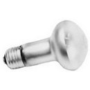 Bulb Seal Beam screw in 6.3 vt