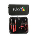 Sewing/Embroidery Tool Kit