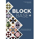 Block Base Software