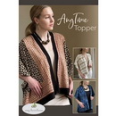 AnyTime Topper Pattern