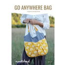 Go Anywhere Bag