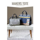 Makers Tote