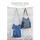 Compass Bag