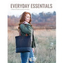 Everyday Essentials