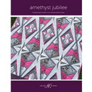 Amethyst Jubilee Pattern