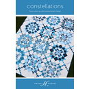 Constellations Pattern