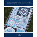Celestial Lights Ruler Panel