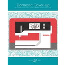 Serger Cover Up Pattern