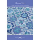 Shimmer Pattern