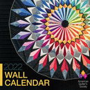 2022 AQS Wall Calendar