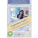 Edge to Edge Expansion Pack 7