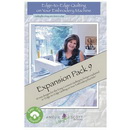 Edge to Edge Expansion Pack 9