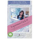 Edge to Edge Expansion Pack 13