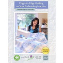 Edge to Edge Quilting ME 2nd Edition
