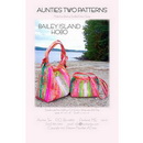 Bailey Island Hobo