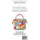 Poppins - Bag Stays