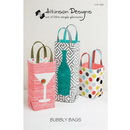 Bubbly Bags