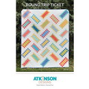 Round Trip Ticket pattern