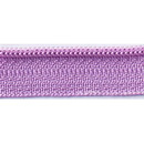 Atkinson Designs 14in Zipper  Lilac