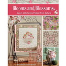 Blooms and Blossoms