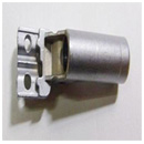 Needle Clamp Holder BLE1AT