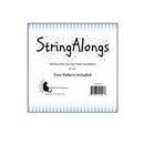 StringAlongs Foundation Paper