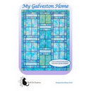 My Galveston Home Pattern