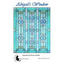 Abigail's Window Pattern