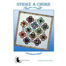 Strike A Chord Pattern