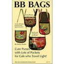 BB Bags