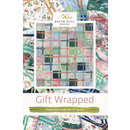 Gift Wrapped Quilt Pattern
