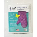 Poly-Therm Fleece 62 in x 36 in
