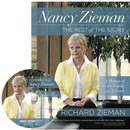 Nancy Zieman The Rest Of Book