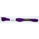 Embroidery Floss DARK VIOLET (Box of 24)