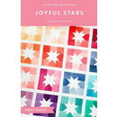 Cotton and Joy Joyful Stars