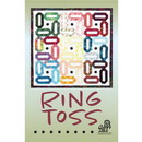 Ring Toss Pattern