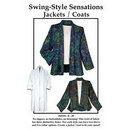 Swing-Style Sensation
