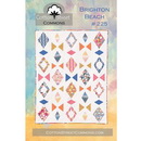 Brighton Beach Pattern