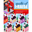 Quilts of Praise
