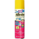 Spray Adhesive 6.2 oz.