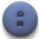 11mm Blue 2 Hole Polyamide BOX06