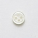 Fashion Buttons 9mm-3/8in BOX06