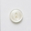 11mm 2 Hole Fashion Button BOX06