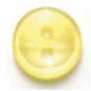 13mm 2 Hole PolyFashion Button BOX06